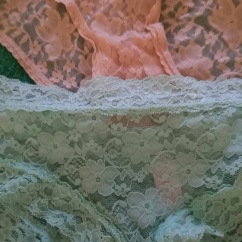 Panties - image 2